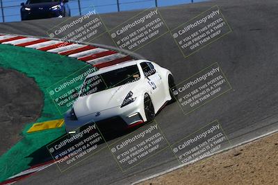 media/Oct-01-2022-Speed SF (Sat) [[ae32c63a98]]/Blue Group/Session 3 (Corkscrew)/